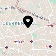 View on Map