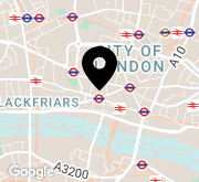 View on Map