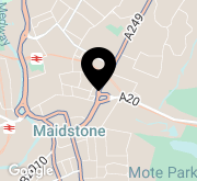 View on Map