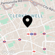 View on Map