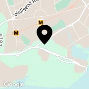 View on Map