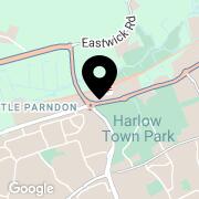 View on Map