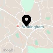 View on Map