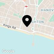 View on Map