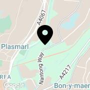 View on Map