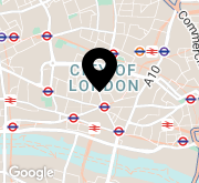 View on Map