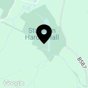 View on Map