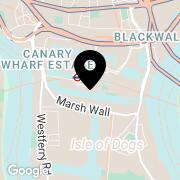 View on Map