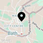 View on Map