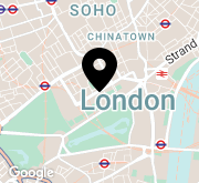 View on Map