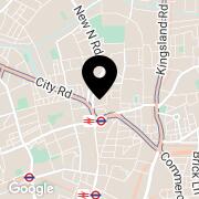 View on Map