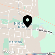 View on Map