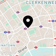 View on Map