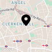 View on Map