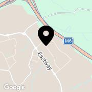 View on Map