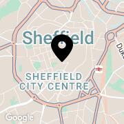 View on Map