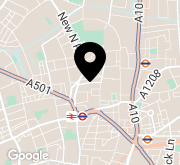 View on Map