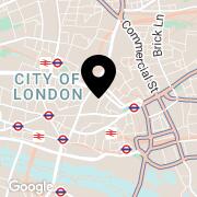 View on Map
