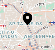 View on Map