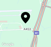 View on Map
