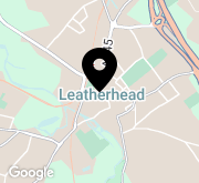 View on Map