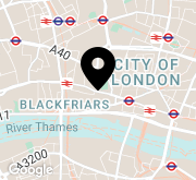 View on Map