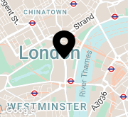 View on Map