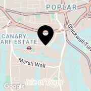 View on Map