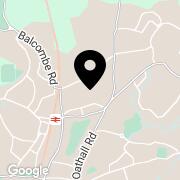 View on Map