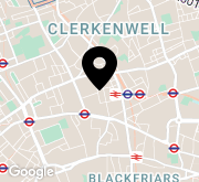 View on Map