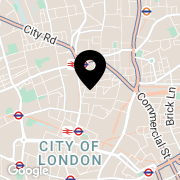 View on Map