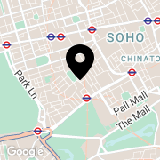 View on Map