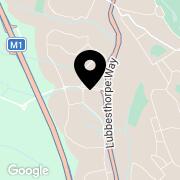 View on Map