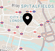 View on Map