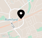 View on Map