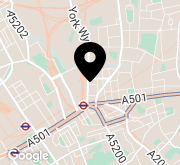 View on Map