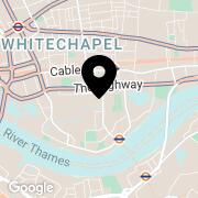 View on Map