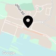 View on Map