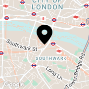 View on Map