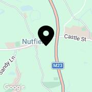 View on Map