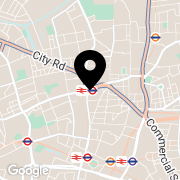 View on Map