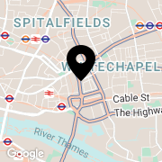 View on Map