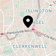 View on Map
