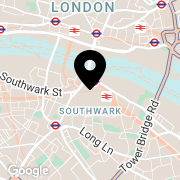 View on Map