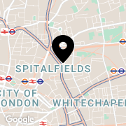 View on Map