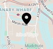 View on Map