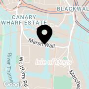 View on Map