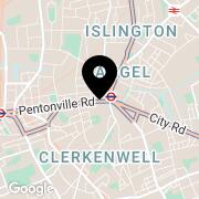 View on Map
