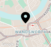 View on Map
