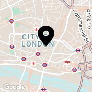 View on Map